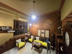 Ebony Mansions (D15), Apartment #621654131